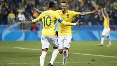 腾讯无插件102tv